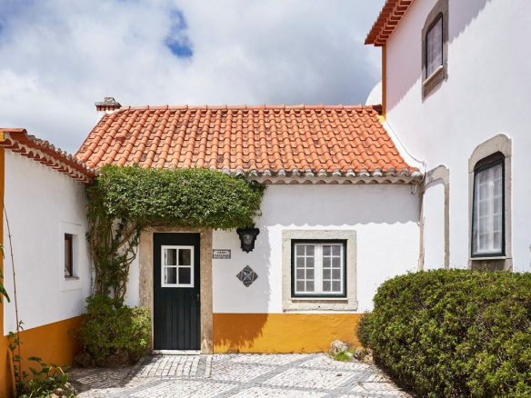 Casa en La Herradura – Coquimbo