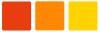logo2-500 propiedades